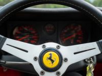 Ferrari 365 - <small></small> 345.000 € <small></small> - #10