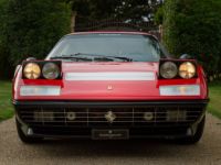 Ferrari 365 - <small></small> 345.000 € <small></small> - #26