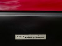 Ferrari 365 - <small></small> 345.000 € <small></small> - #32