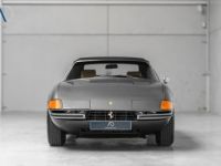 Ferrari 365 - Prix sur Demande - #6