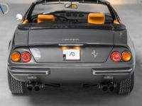 Ferrari 365 - Prix sur Demande - #10