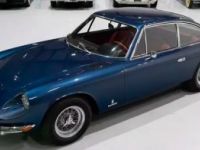 Ferrari 365 - <small></small> 296.000 € <small>TTC</small> - #1