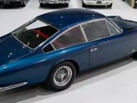 Ferrari 365 - <small></small> 296.000 € <small>TTC</small> - #2