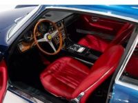 Ferrari 365 - <small></small> 296.000 € <small>TTC</small> - #3