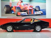 Ferrari 365 365 GTC 4 1971 Etat Concours - <small></small> 245.900 € <small>TTC</small> - #6
