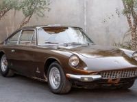 Ferrari 365 365GT 2+2 SYLC EXPORT - <small></small> 142.900 € <small>TTC</small> - #1