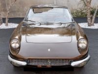 Ferrari 365 365GT 2+2 SYLC EXPORT - <small></small> 142.900 € <small>TTC</small> - #2