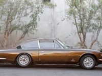 Ferrari 365 365GT 2+2 SYLC EXPORT - <small></small> 142.900 € <small>TTC</small> - #3