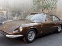 Ferrari 365 365GT 2+2 SYLC EXPORT - <small></small> 142.900 € <small>TTC</small> - #5