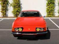Ferrari 365 Daytona GTB4 - <small></small> 660.000 € <small>TTC</small> - #3