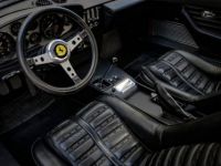 Ferrari 365 Daytona GTB4 - <small></small> 660.000 € <small>TTC</small> - #7