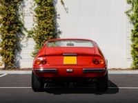 Ferrari 365 Daytona GTB4 - <small></small> 660.000 € <small>TTC</small> - #11