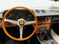 Ferrari 365 GT 2+2 - <small></small> 279.900 € <small>TTC</small> - #13