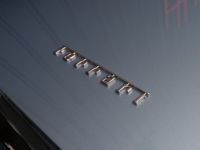 Ferrari 365 GT 2+2 - <small></small> 369.900 € <small>TTC</small> - #7