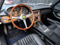Ferrari 365 GT 2+2 - <small></small> 369.900 € <small>TTC</small> - #29