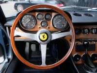 Ferrari 365 GT 2+2 - <small></small> 369.900 € <small>TTC</small> - #31