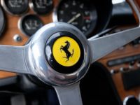 Ferrari 365 GT 2+2 - <small></small> 369.900 € <small>TTC</small> - #32