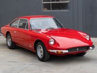 Ferrari 365 GT 2+2 - <small></small> 235.900 € <small>TTC</small> - #1