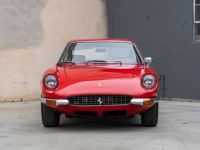 Ferrari 365 GT 2+2 - <small></small> 235.900 € <small>TTC</small> - #2