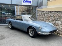 Ferrari 365 GT 2+2 - Prix sur Demande - #1