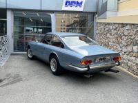 Ferrari 365 GT 2+2 - Prix sur Demande - #2