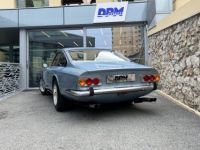 Ferrari 365 GT 2+2 - Prix sur Demande - #4