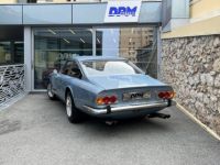 Ferrari 365 GT 2+2 - Prix sur Demande - #5