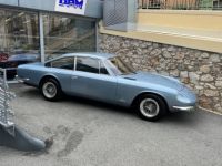 Ferrari 365 GT 2+2 - Prix sur Demande - #6