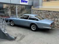 Ferrari 365 GT 2+2 - Prix sur Demande - #7