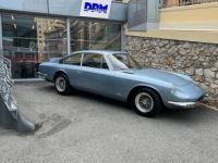 Ferrari 365 GT 2+2 - Prix sur Demande - #8