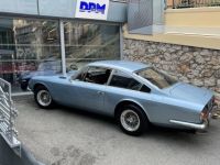 Ferrari 365 GT 2+2 - Prix sur Demande - #9