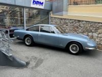 Ferrari 365 GT 2+2 - Prix sur Demande - #10