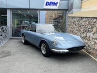 Ferrari 365 GT 2+2 - Prix sur Demande - #11