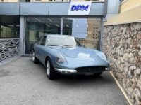 Ferrari 365 GT 2+2 - Prix sur Demande - #12