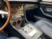 Ferrari 365 GT 2+2 - Prix sur Demande - #14