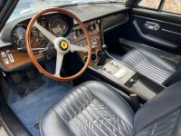 Ferrari 365 GT 2+2 - Prix sur Demande - #15