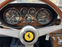 Ferrari 365 GT 2+2 - Prix sur Demande - #17