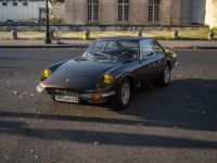 Ferrari 365 GT 2+2 - <small></small> 250.000 € <small>TTC</small> - #1