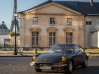 Ferrari 365 GT 2+2 - <small></small> 250.000 € <small>TTC</small> - #2