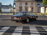 Ferrari 365 GT 2+2 - <small></small> 250.000 € <small>TTC</small> - #3