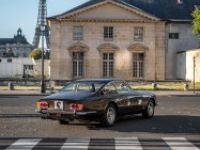 Ferrari 365 GT 2+2 - <small></small> 250.000 € <small>TTC</small> - #4