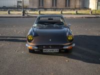 Ferrari 365 GT 2+2 - <small></small> 250.000 € <small>TTC</small> - #5