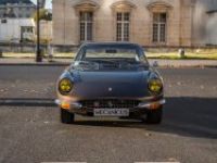 Ferrari 365 GT 2+2 - <small></small> 250.000 € <small>TTC</small> - #6