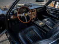 Ferrari 365 GT 2+2 - <small></small> 250.000 € <small>TTC</small> - #11