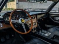 Ferrari 365 GT 2+2 - <small></small> 250.000 € <small>TTC</small> - #12