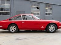 Ferrari 365 GT 2+2 SYLC EXPORT - <small></small> 199.900 € <small>TTC</small> - #3