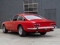 Ferrari 365 GT 2+2 SYLC EXPORT - <small></small> 199.900 € <small>TTC</small> - #5