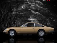 Ferrari 365 GT 2+2 V12 - <small></small> 245.000 € <small>TTC</small> - #1