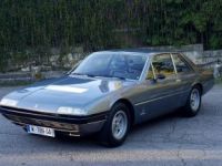 Ferrari 365 GT4 2+2 - <small></small> 97.500 € <small>TTC</small> - #1