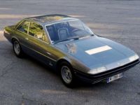 Ferrari 365 GT4 2+2 - <small></small> 97.500 € <small>TTC</small> - #2